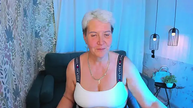KathySunn Live Chatraum