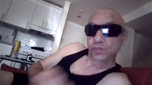 Chatroom en direct de selectricky