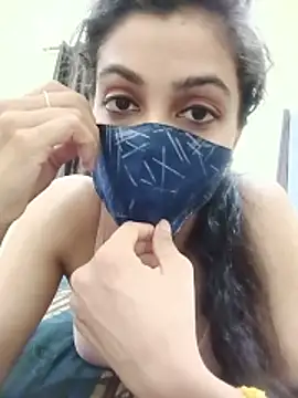Shaina01 실시간 채팅방