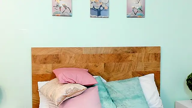 Bilik Sembang Langsung LexiiBloom