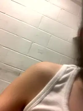 urratherme чат на живо