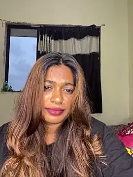 Chat ao vivo de Bmw_green