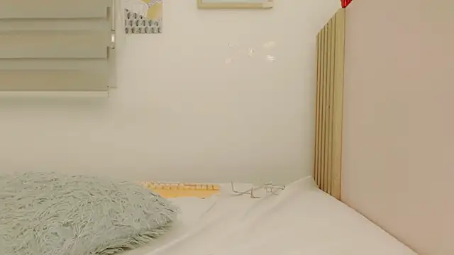 Elen__Sweet Cameră chat live