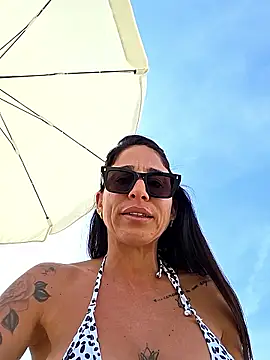 sexy7883 Live Chatraum