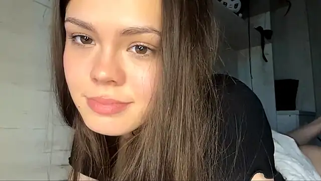 BlinkingDross – live chatrum