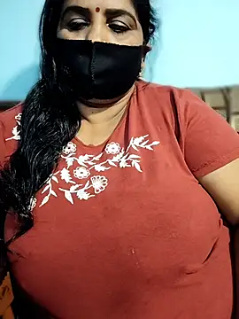 Bilik Sembang Langsung Honey_rose_
