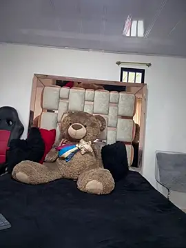 Chat ao vivo de serena_willow