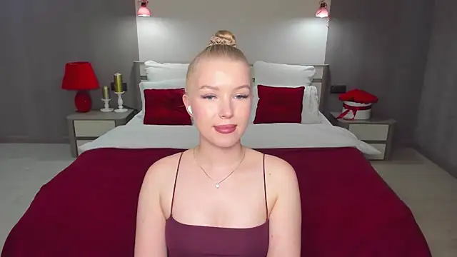 Chat ao vivo de shy__lady