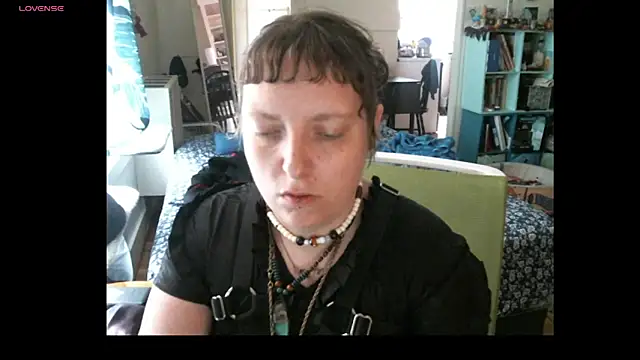 Chat ao vivo de lover_bee2023