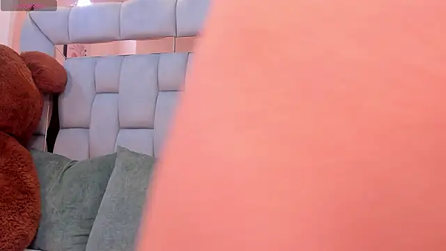 Chat ao vivo de nazariego
