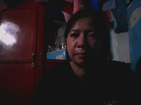 Prettymauixx live-chat rom