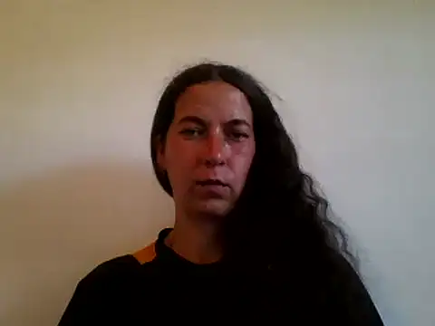 DanicaFey – live chatrum