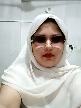 Nusrat-N Live Chatraum
