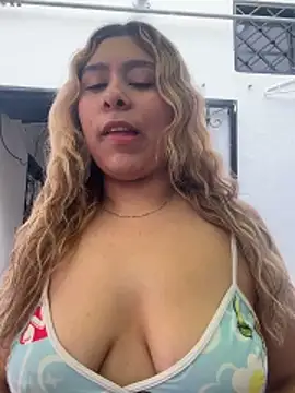 Sophie19__ Live chatroom