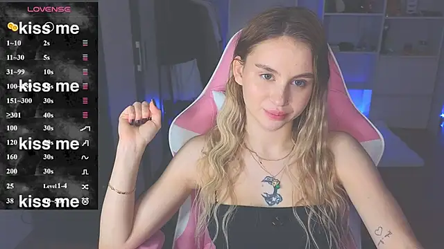 doll_barbieee: онлайн-чат