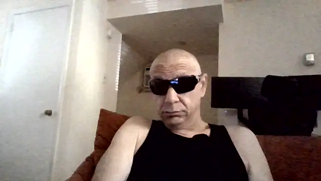 Sala de chat en directo de selectricky