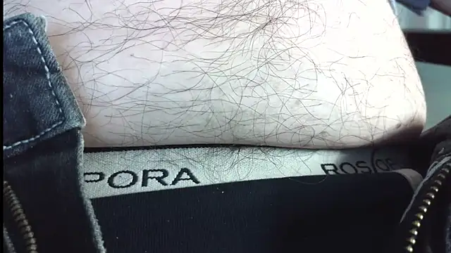 hairyandtiny live-chat rom
