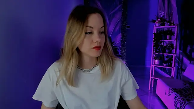 VireliaMoonfall Live Chatraum