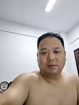 xinxinde123 Live Chatrum