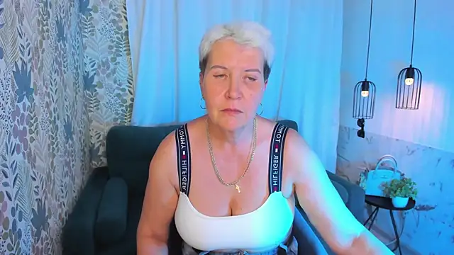 KathySunn Live Chatraum