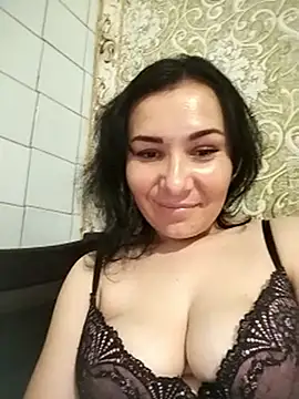 Mia24Bloven Live chat-huone