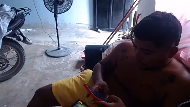 master_juju1924 чат на живо