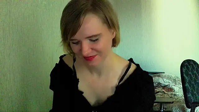 Ketrincoldn Live chat-huone