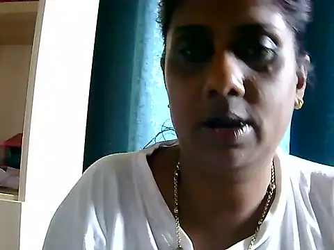 Ansh1307n Live chat-huone