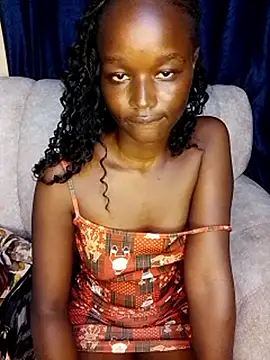 Ebonybliss_ Cameră chat live