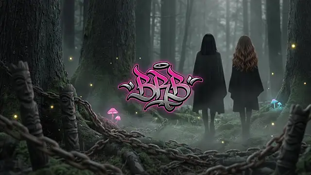 Chat ao vivo de terror_souls