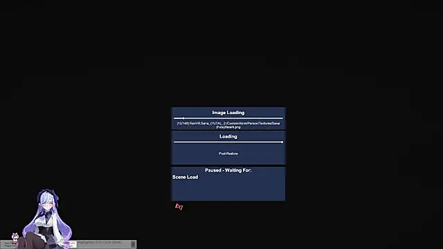 dianagamingx's Live Chat Room