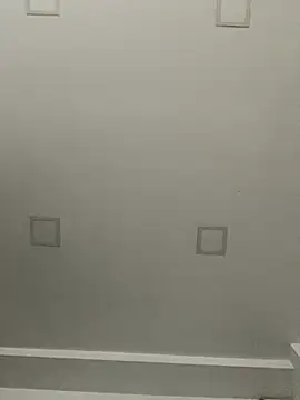 Sala de chat en directo de Petebulimia