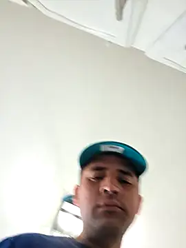 asitep লাইভ চ্যাট রুম