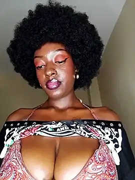 sweet_jade123 Cameră chat live