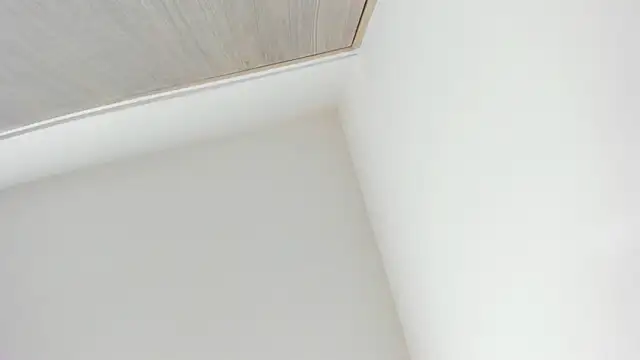 Sala de chat en directo de medoly03