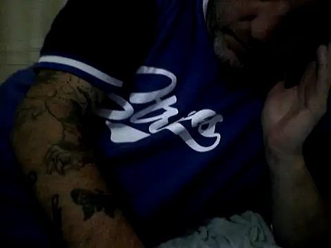 Sala de chat en directo de Reload_033