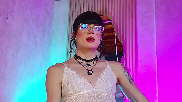 Sala de chat en directo de Taurito___