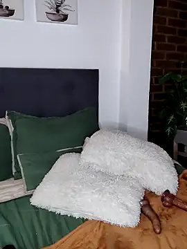 brandi_bae1 Live Chatraum