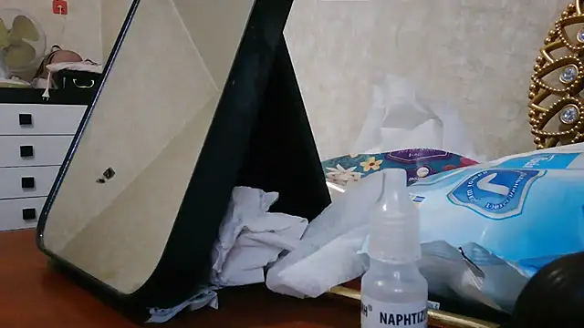 Julia54391 Cameră chat live