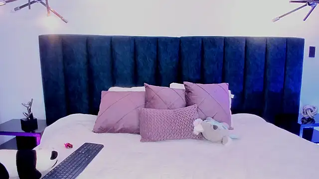 Chat ao vivo de pucca7