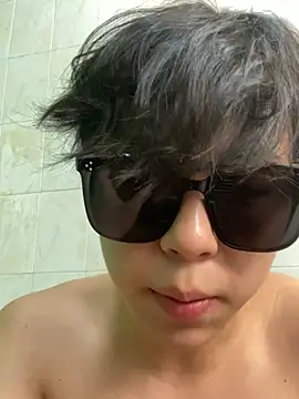 Chat ao vivo de T545k