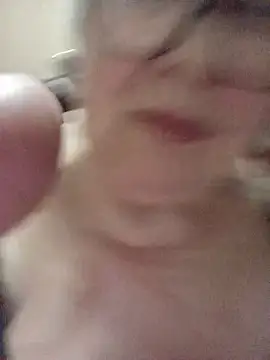 Alexia64231 Live Chatraum