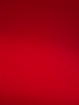 Glowing_Manny_Riah Live Chatraum