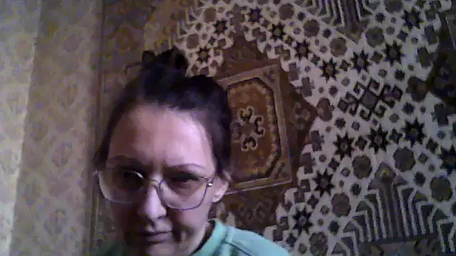 FayInessaKiss' Live Chat Room