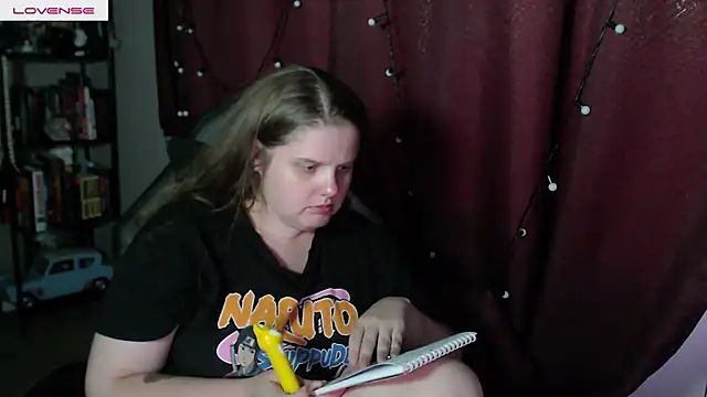 Chat ao vivo de so_cute777