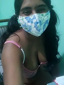 Chatroom en direct de Lasi_cam