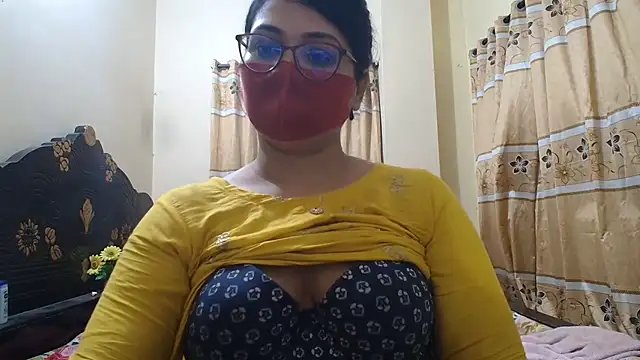 Elena_cruz5 Cameră chat live
