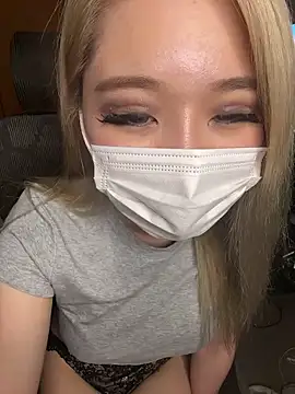 Bilik Sembang Langsung MOMOKA_33