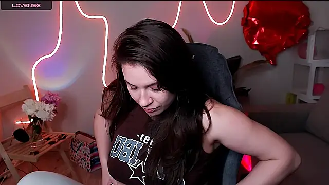 ห้องแชทสดของ M_Sensual