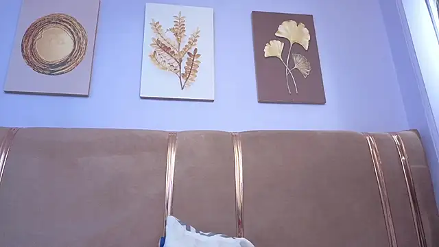 Sala de chat en directo de Violeta_Tepes